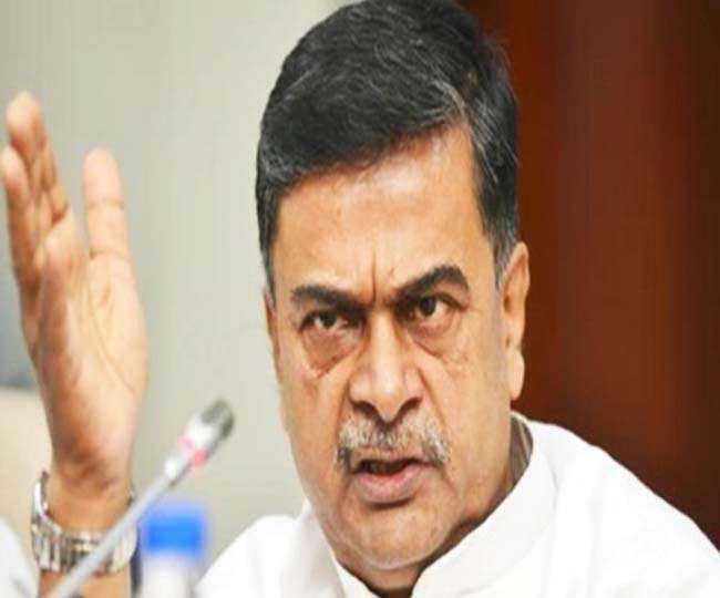 02 03 2021 Rk Singh 21421343 Satya Day