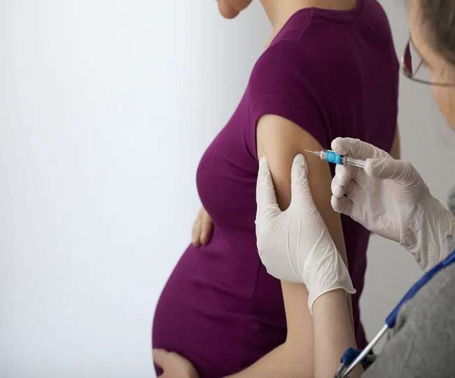 02 03 2021 Vaccination Survey 21421756 193239424 Satya Day