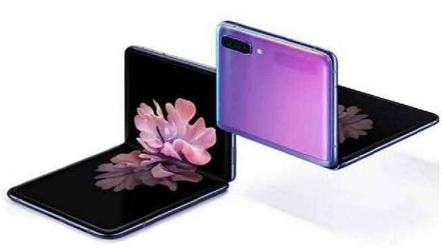 03 03 2021 16 01 2021 Foldable Phone 21277708 21423972 Satya Day