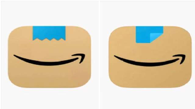 03 03 2021 Amazon 21424778 Satya Day