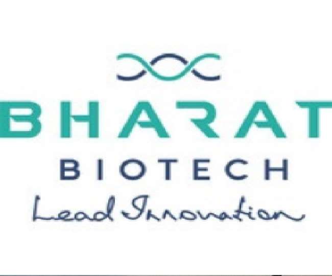03 03 2021 Bharat Biotech 21424836 Satya Day