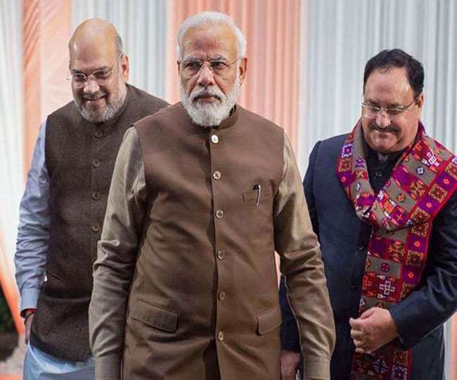03 03 2021 Bjp Bengal 21423897 Satya Day