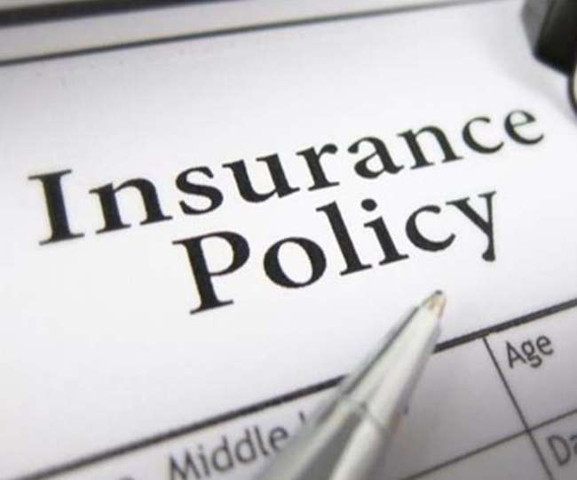 03 03 2021 Insurance Policy 21420997 Satya Day
