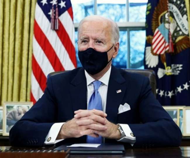 03 03 2021 Joe Biden 21423808 Satya Day