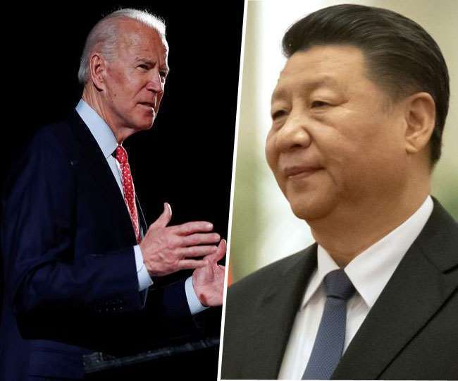 04 03 2021 Biden 21427129 Satya Day