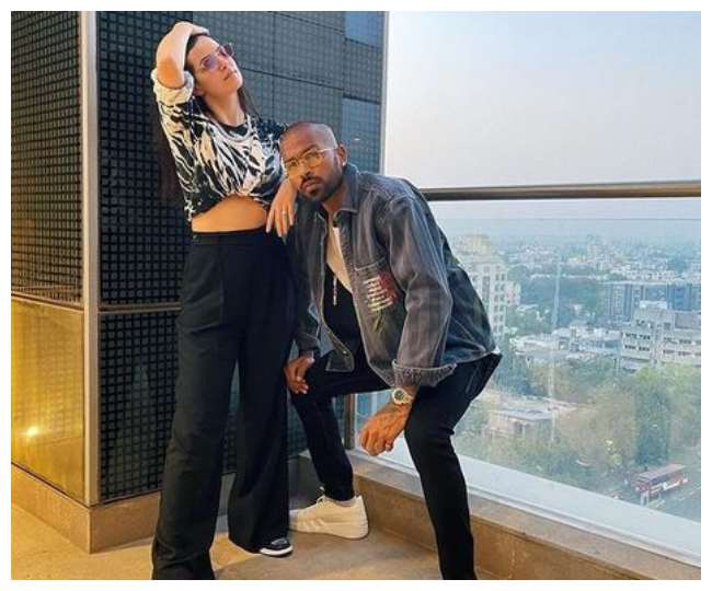 04 03 2021 hardik pandya natasha 21427162