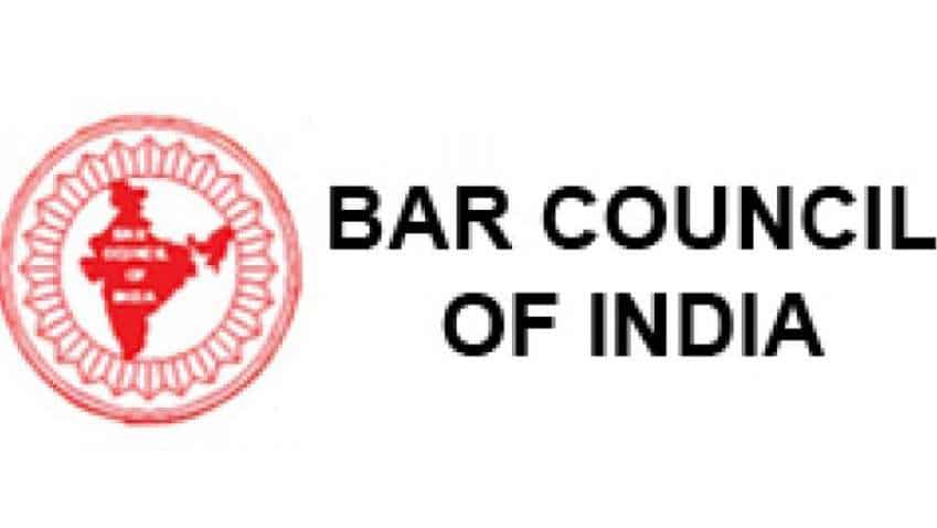 BAR COUNCIL OF INDIA: ઓલ ઈન્ડિયા બાર એક્ઝામિનેશન માટે અરજી કરવાની તારીખ લંબાવી 121299 bar council of india web