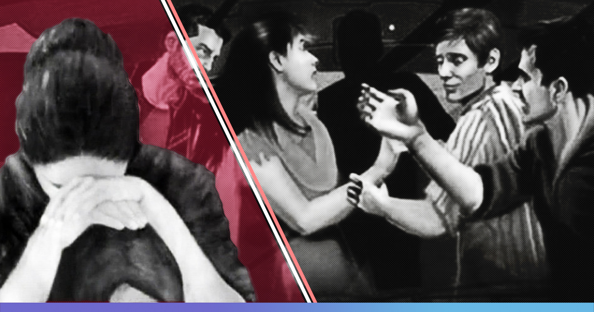 GANG-RAPE: 20 લોકોની ધરપકડ,15 વર્ષની સગીરા પર દોઢ ડઝન લોકોનો 9 દિવસ સુધી સતત ગેંગરેપ ! 157720 alwarfb