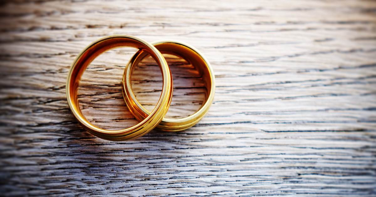 170606 better marriage two rings se 258p 224043366e7b7864d0f5069b851d8482.nbcnews fp 1200 630