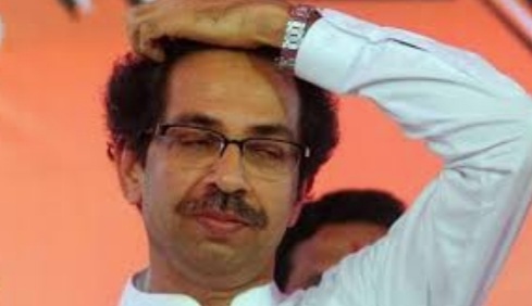 20210321 112431 Satya Day