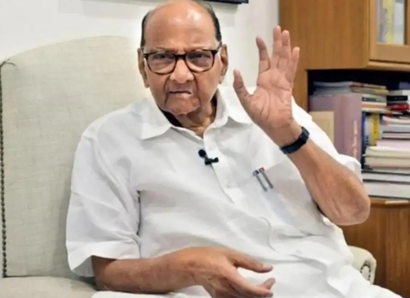 20210329 113252 Satya Day