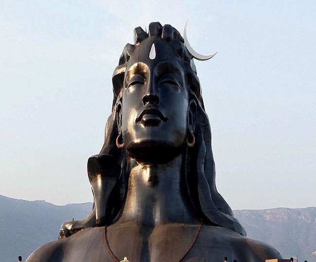 26 02 2021 mahashivratri2021date 21407431