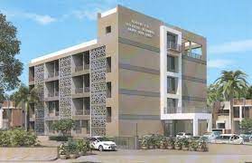 કોરોના સંક્રમણ વધતા ગુજરાત રાજ્યની GPSC ની પરીક્ષાની તારીખ બદલાઈ શકે પરંતુ ગાંધીનગર મનપા નું ઇલેક્શન તો થશે જ ! આવું કેવું ? 52 Satya Day