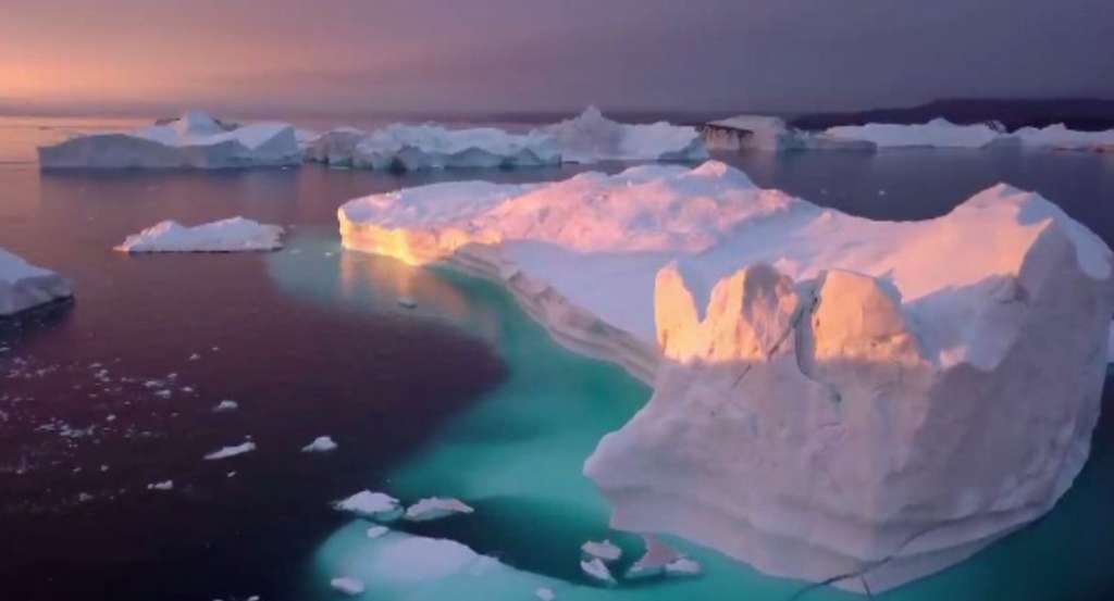 Global Warming 8 1024x553 1