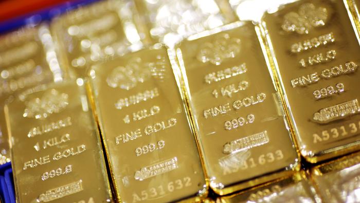 Gold 1 Satya Day