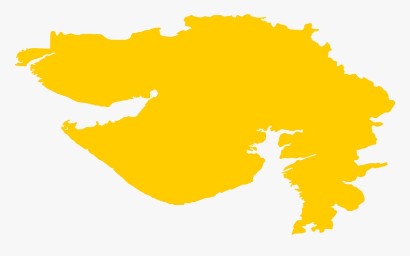 Gujarat debt