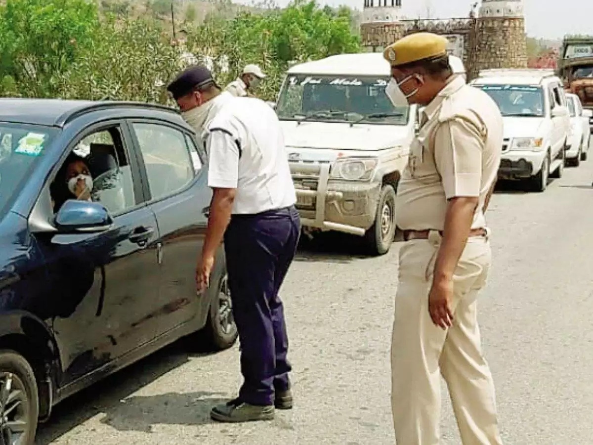 Gujarat Entry Satya Day