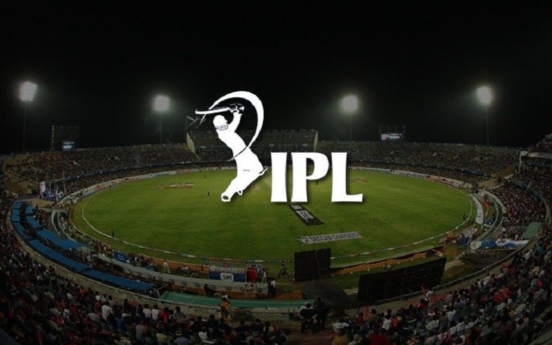 IPL 2022