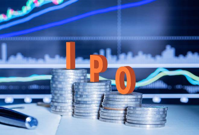 Ipo Market Satya Day