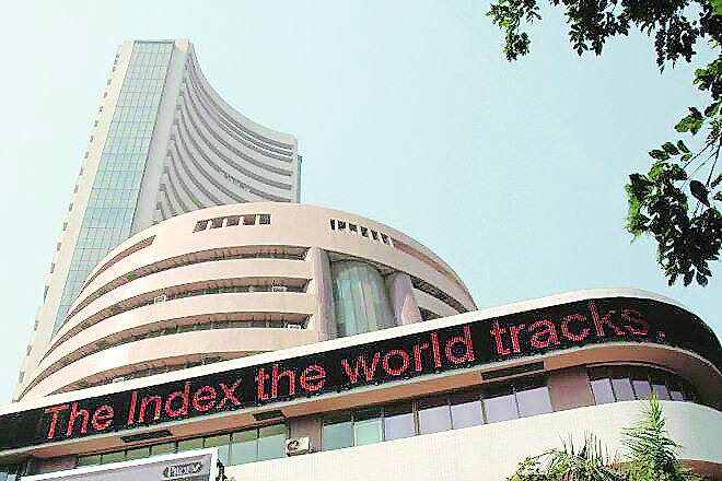 Ipo Listing 1 Satya Day