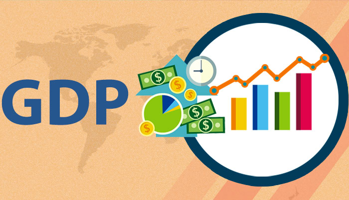 Indian Gdp Satya Day
