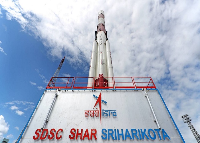 Isro Satya Day