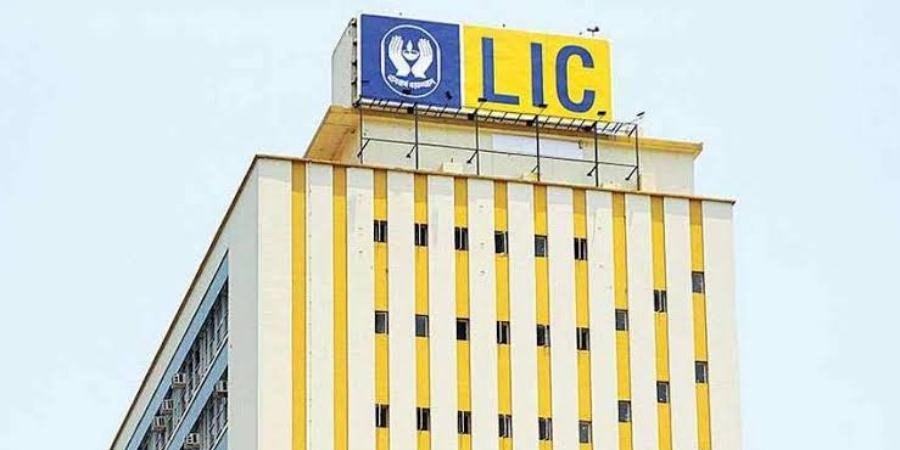 Lic 2 Satya Day