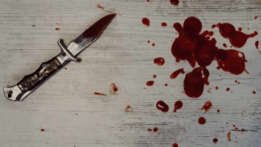 AHMEDABAD: બાપુનગરની હોટલમાં પતિએ કરી પત્નીની હત્યા LOVE KILLS 889x500 1