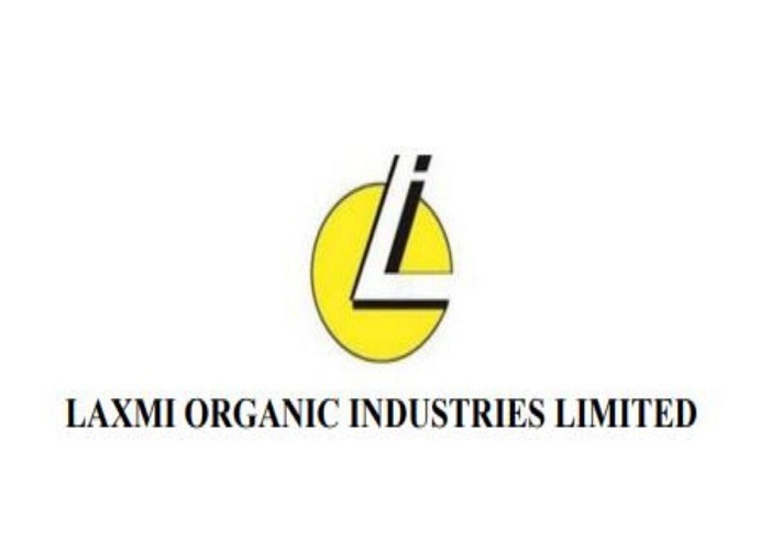 Laxmi Organic Industries Satya Day