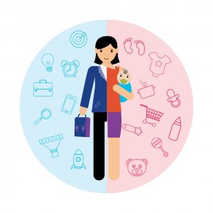 Maternity Leave 300x300 1