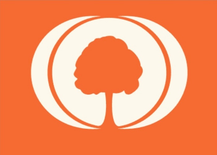 Myheritage Satya Day
