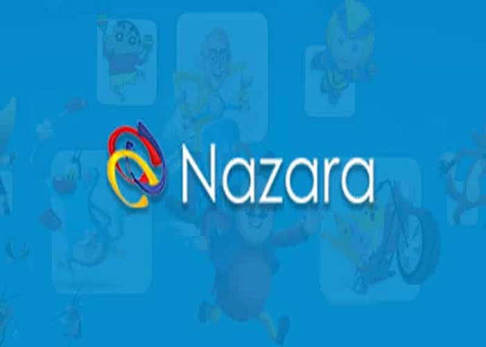 Nazara Satya Day