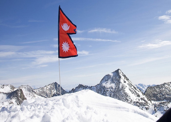 Nepal Satya Day