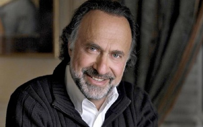 Olivier Dassault