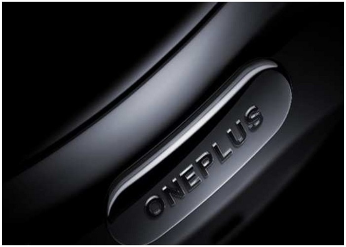 Oneplus 2 Satya Day