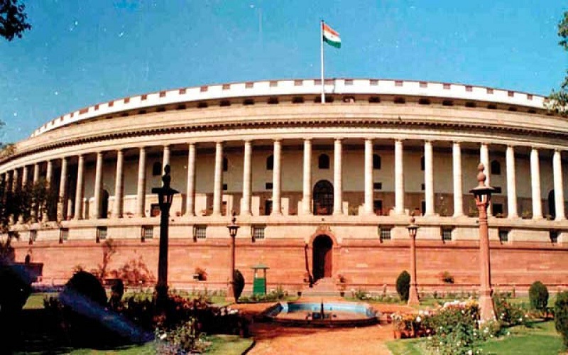 Parliament