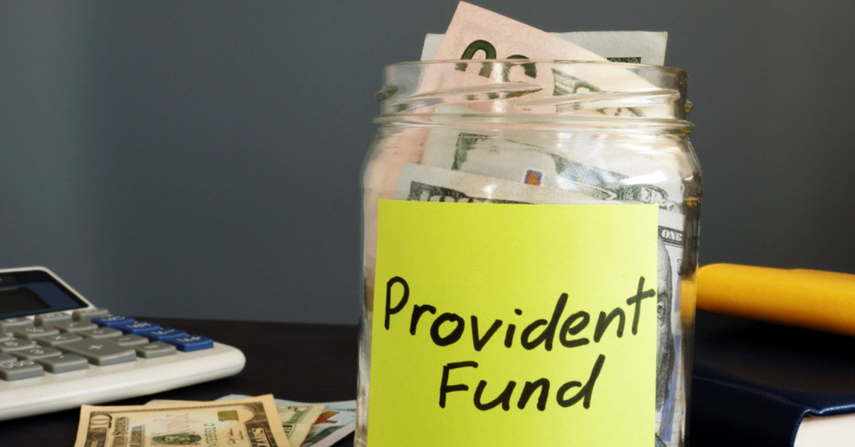 Provident Fund Fb 1200X628 Compressed Satya Day