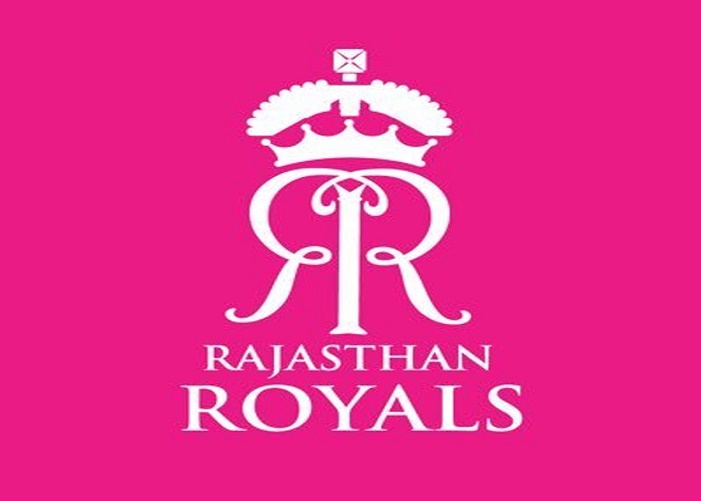 Rajasthan Royals