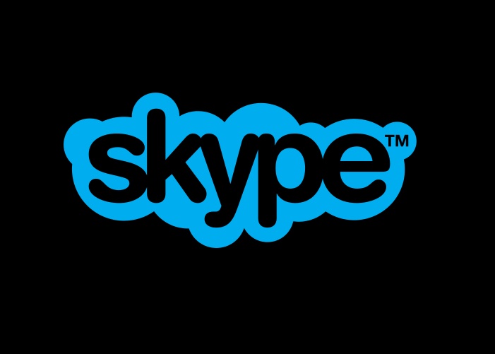 Skype Satya Day