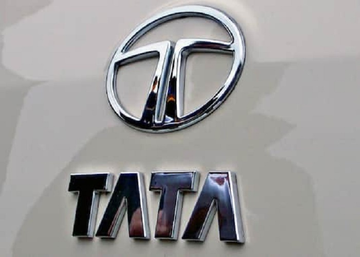 Tata 1