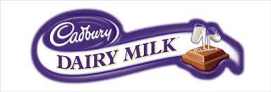 કરોડોના કર્યા છે કૌભાંડ: Dairy Milk બનાવતી કંપની કૈડબરી પર CBIની મોટી કાર્યવાહી Unknown