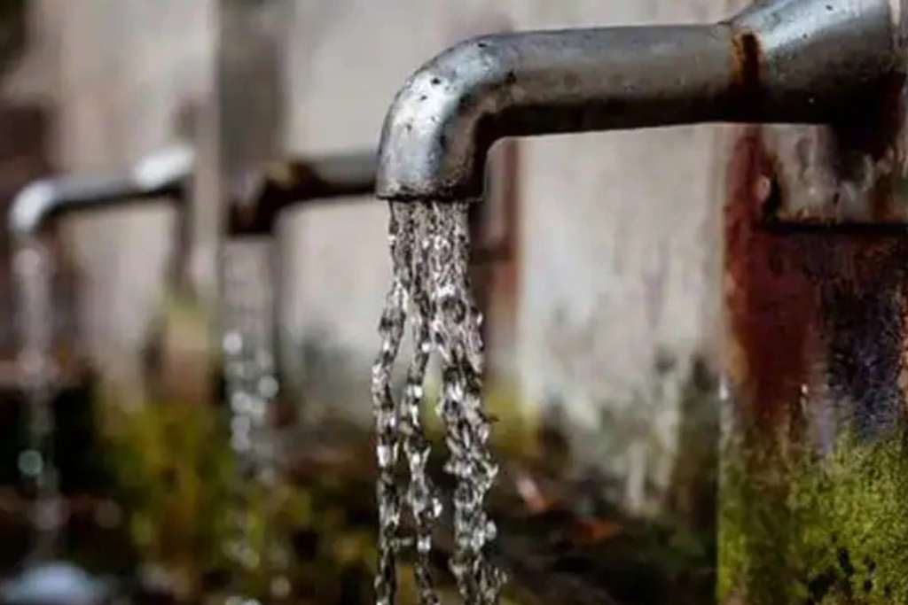 Water 8 1024X683 1 Satya Day