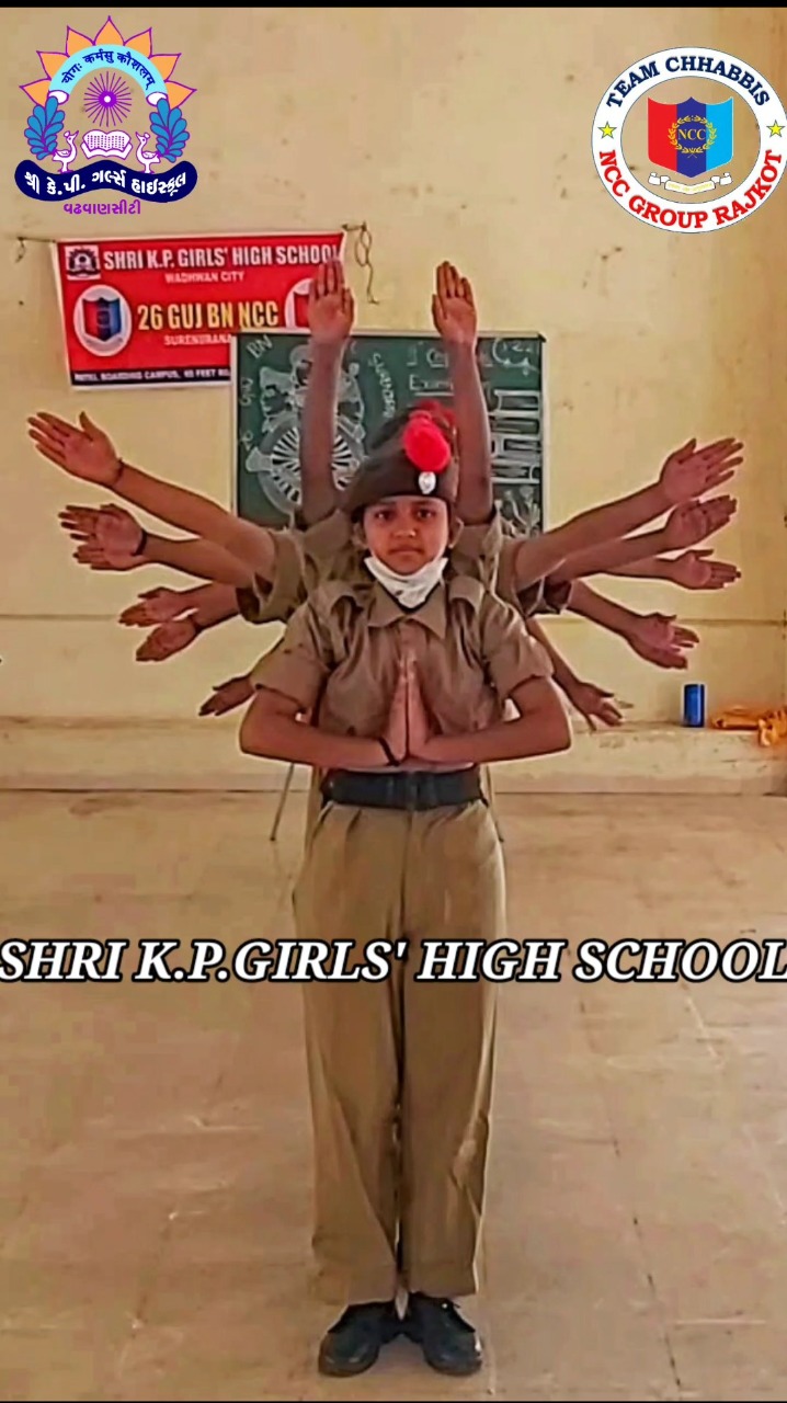 Whatsapp Image 2021 03 08 At 18.45.56 Satya Day
