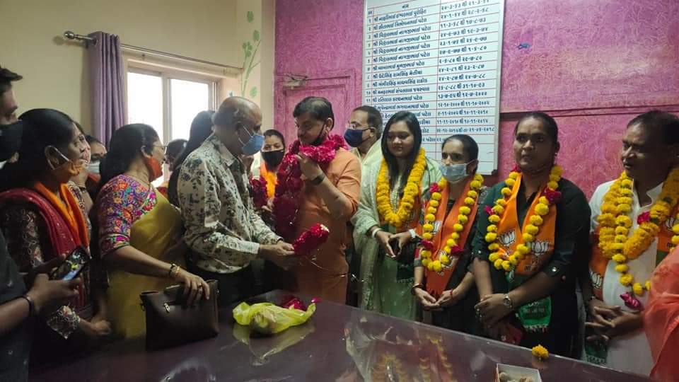 Whatsapp Image 2021 03 19 At 15.49.16 Satya Day