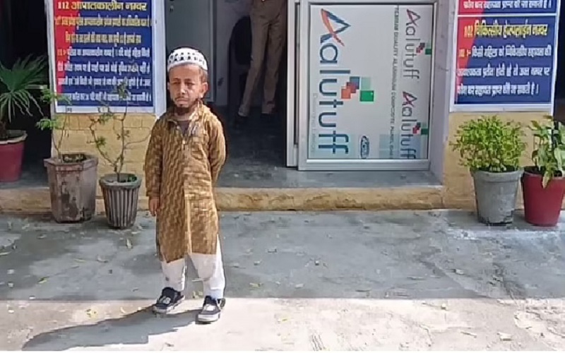 azim mansuri