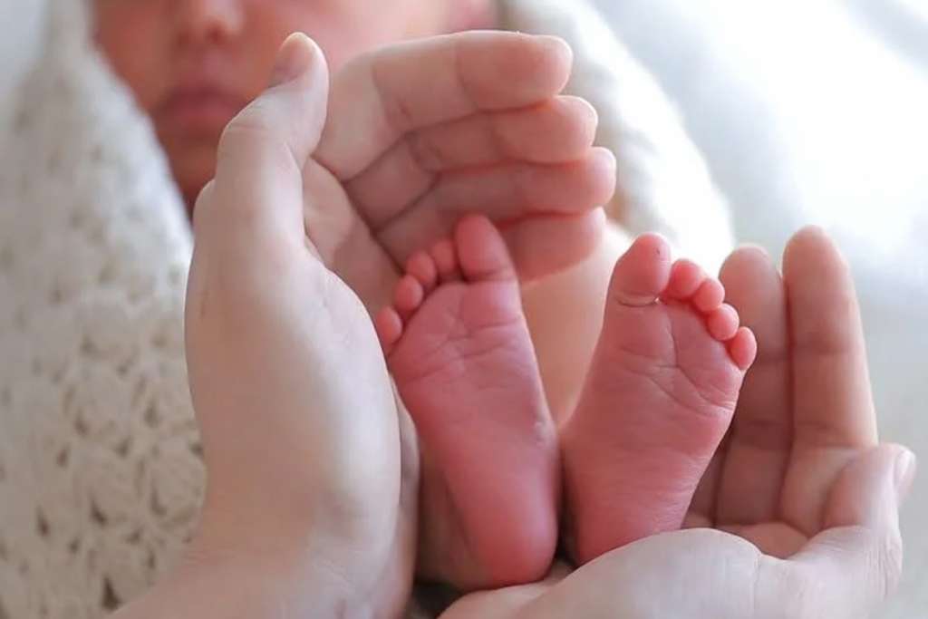 Baby Born3 1 1024X683 1 Satya Day