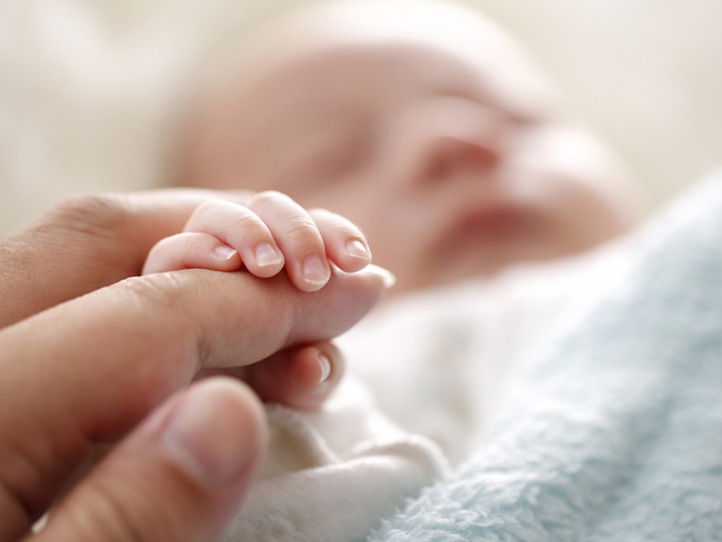 baby newborn1 istock 1