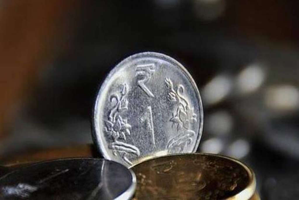 Coin12 1024X683 1 Satya Day