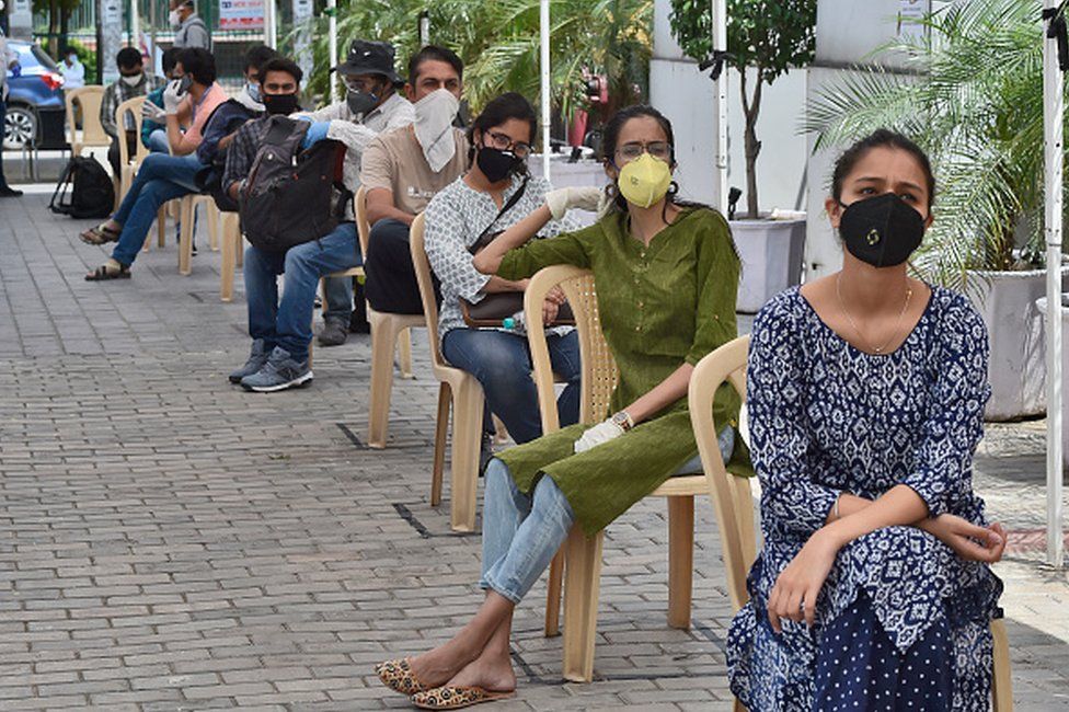 Coronavirus In Gujarat 9 Satya Day