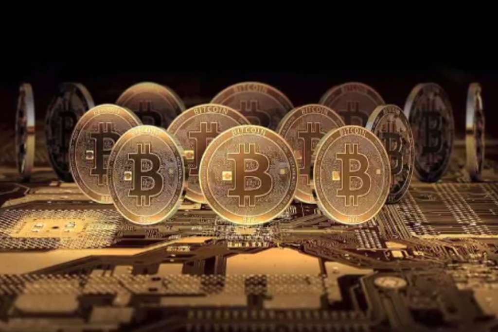 crypto 1024x683 1